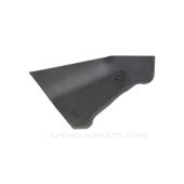 MMG-AK CA. Compliant Grip, Stripped, Shopworn *NOS* 