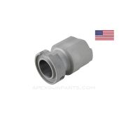 MP5 Trunnion, 9mm, US made 922(r) Compliant Part by PTR *NEW* 
