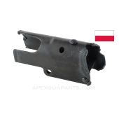 PPS-43 Trunnion with Cut Receiver Section *Good*