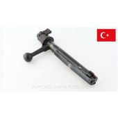 Turkish M98 Bolt, Complete, *Good* 