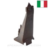 Breda Rear Anti-Aircraft Sight *Good*