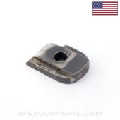 Colt 1911 Firing Pin Retaining Plate PENDING-C