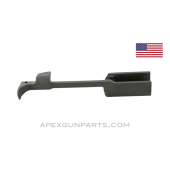 M1 Carbine Operating Slide, USGI, Choice of Manufacturer