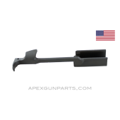 M2 Carbine Operating Slide, USGI, Choice of Manufacturer