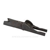 Enfield #1 MK1 Rear Handguard, w/ Sight Guard, Original *Good*