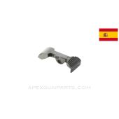 Astra 300 Magazine Catch, Steel, *Good*