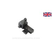 L1A1 Rear Sight Assembly