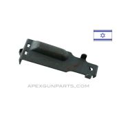 Israeli FAL Magazine Follower *Good*