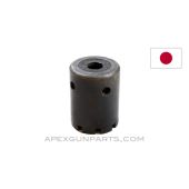 Japanese Type 98 Barrel Bearing *Good*