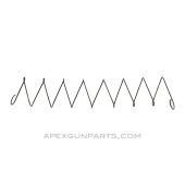 FAL Magazine Spring, *Good* 