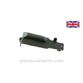 L1A1 Magazine Follower *Good*