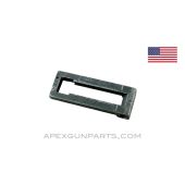 1918 BAR Rear Sight Leaf *Good*