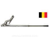 FN-D Bolt and Carrier Assembly *Good* 