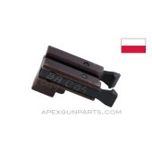 Polish SG-43 / SGMT Round Stripper *Very Good* 