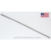 Winchester M40 Rifle Bolt Spring *Very Good*