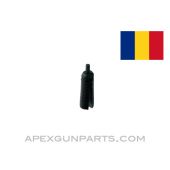 Romanian AKM Front Sight Post, 7.62x39, *NEW* 