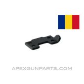 Romanian AKM Selector Stop, 7.62x39, *NEW* 