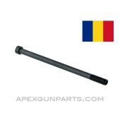 Romanian AKM Pistol Grip Screw, 7.62x39, *NEW* 