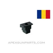 Romanian AKM "T" Nut for Grip Screw, 7.62x39, *NEW* 