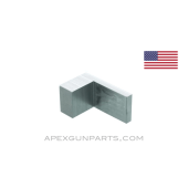 AK Trunnion Press Block, by Requiem Tools, *NEW*