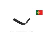 FBP M/948 Trigger Guard *Good*