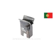 FBP M/948 Magazine Well Section *Good*