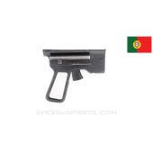 FBP  M/948 Fire Control Group, No Grip Panels *Good*