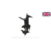 Hammer, Complete, Webley MKVI