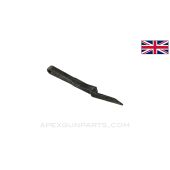 Main Spring Lever, Enfield No2 Mk1