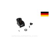 G3 / HK91 Rear Sight Assembly, *Very Good*