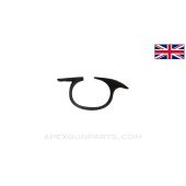 Trigger Guard, Webley MKIII