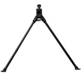 Galil Bipod, Small Feet, With Pin and C-Clip *Very Good*