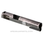 STAR Model B Slide, 9mm, *GOOD*