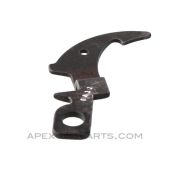 M1 Garand Safety, Type 3C SA-11