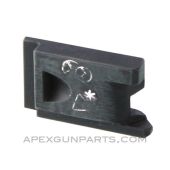 Goryunov SG43 Barrel Lock