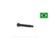 Rossi Revolver Trigger Lever, .38 Cal *Good*