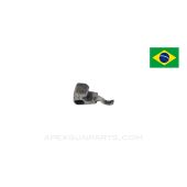 Rossi Revolver Cylinder Stop *Good*