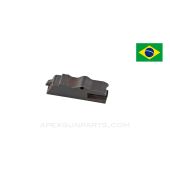 Rossi Revolver Rebound Slide *Good*