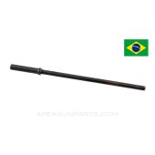 Rossi Revolver Center Pin 2-7/8", Blued *Good*