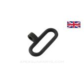 Enfield #1 Mk III Sling Swivel *NOS*