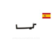 Spanish Ruby Pistol Bolt, .32 ACP *Good*