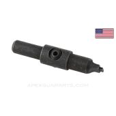 M1 Garand M10 Tool Handle, Type 2 *Very Good*