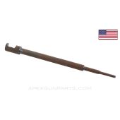 Hi Standard G380 Firing Pin *Fair / Rusty*