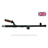 BREN Mk2 Barrel, Complete, .303 BR, *Excellent* 