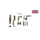 BESA Trigger Components *Good*
