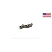 Springfield 1903 Sear *Good*