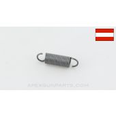Glock Trigger Spring *NOS*
