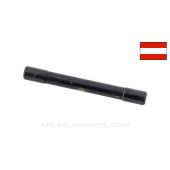 Glock Locking Block Pin *Good*