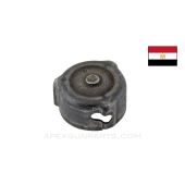 Egyptian Port Said Internal End Cap *Good*
