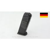 HK USP40, Magazine, 13rd, .40 S&W *Good*
